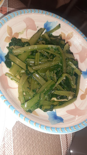 Comentarii opinii despre Colorado