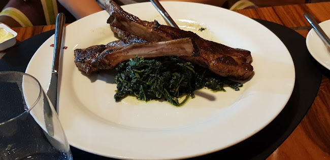 Via Giovanni Amendola, 67, 00185 Roma RM