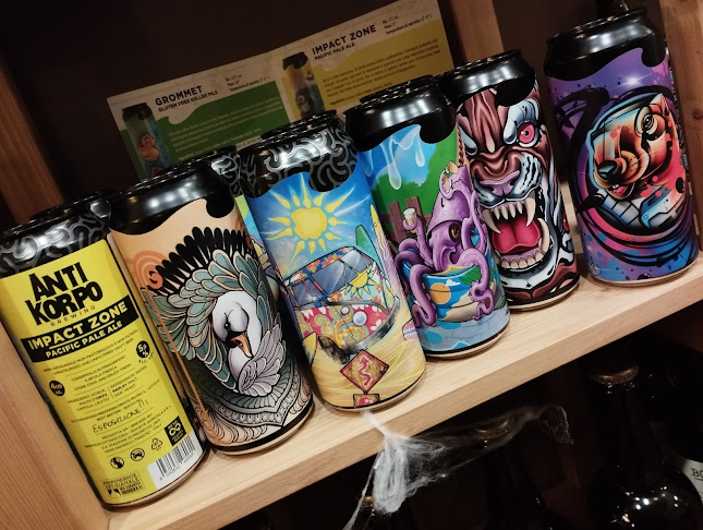 Birra Indipendente Gemonese Phone number