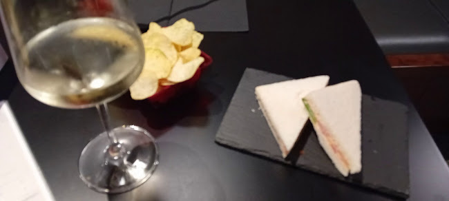 Comentarii opinii despre Cornali Cafè