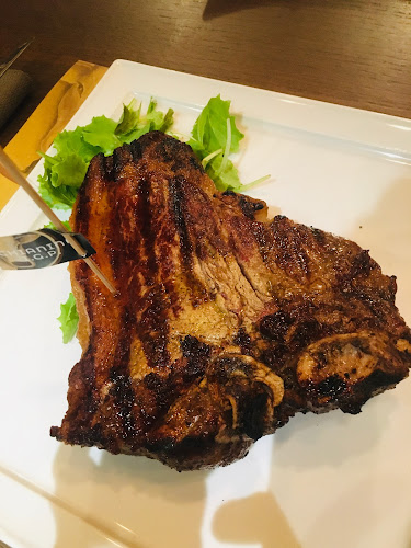 Qui Ciccia Ristorante Griglieria - Ristorazione