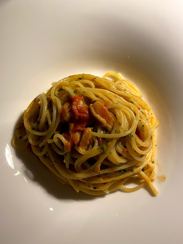 Via Mattei, 1, 90149 Palermo PA