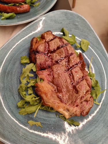 Comentarii opinii despre L'Ucceria_ Cucina Salentina e carni alla griglia