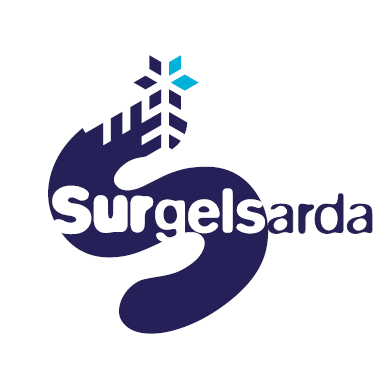 Surgelsarda