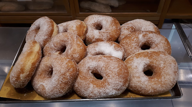 Comentarii opinii despre Fratelli Lanzarini - Panificio