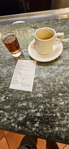 Hotel Ristorante Il Carrettino - Ristorazione