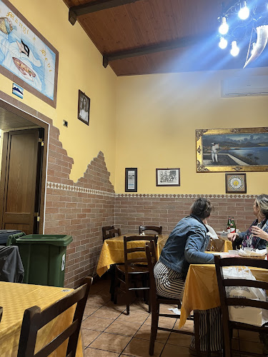 Mangi & Bevi Phone number