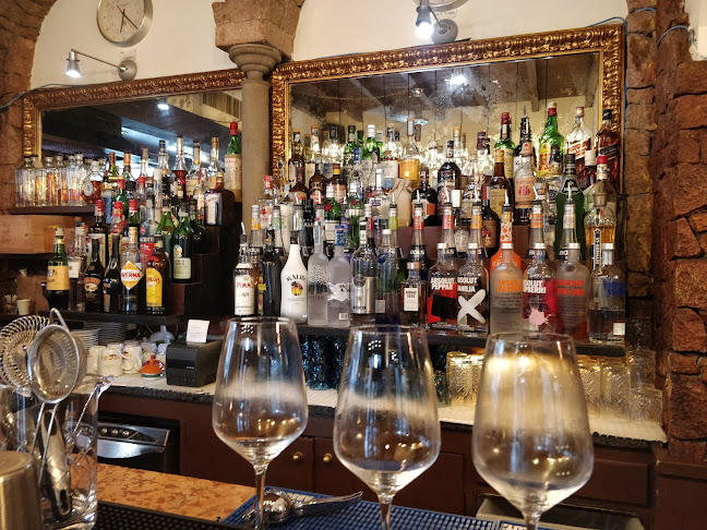 Pizzacoteca di Brera Phone number