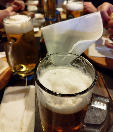 Birreria da Piero - Verona - Verona