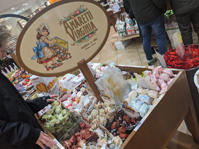 Via Catania, 9, 10153 Torino TO