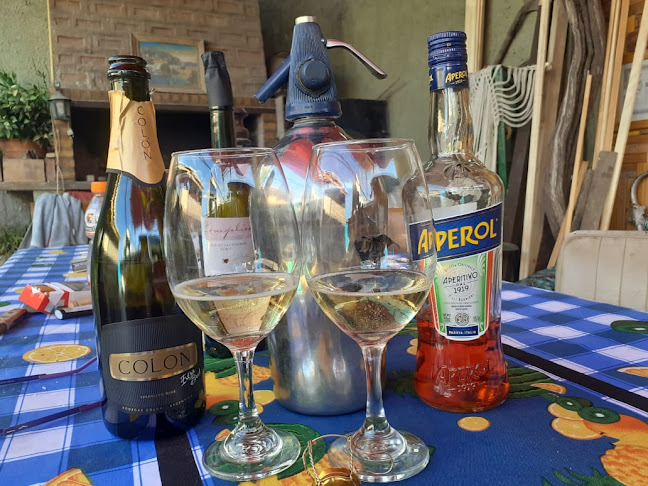 Comentarii opinii despre Dom Food & Wine