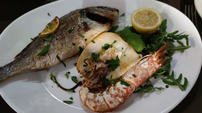 Piazza Garibaldi, 3, 71012 Rodi Garganico FG