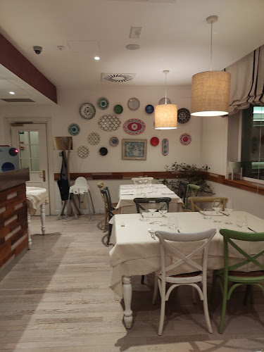 Via Roma, 12, 43039 Salsomaggiore Terme PR