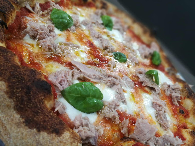 Via Dante Alighieri, 16, 20087 Robecco Sul Naviglio MI