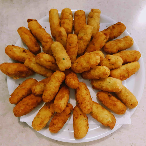 Gastronomia Entella Phone number