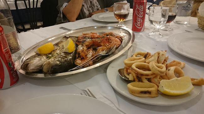 Mangiamare
