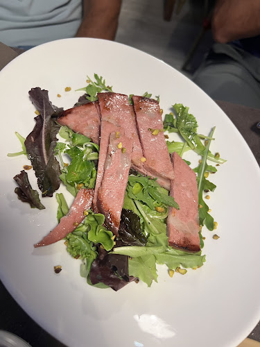 Via Tommaso Moro, 3, 70043 Monopoli BA