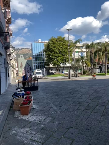 Opinii despre Da Giovanni o’ Faticone în Piano di Sorrento - Ristorazione