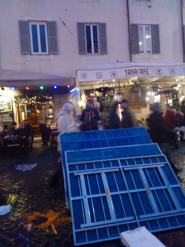 MOJITO cocktail wine bar pub - Roma