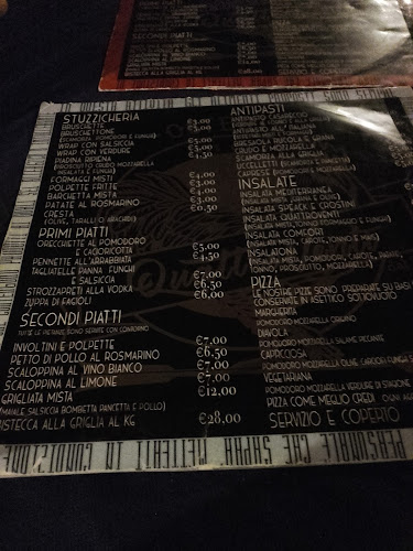 Via Taranto-Lecce, 13, 74022 Fragagnano TA