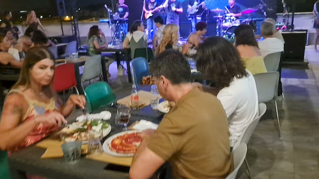 Via Assisi, 117, 00181 Roma RM