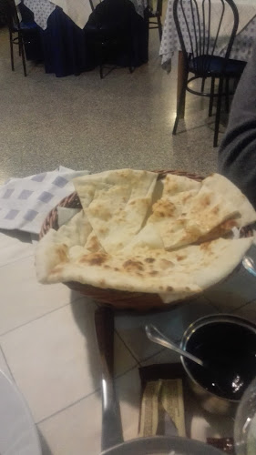 Comentarii opinii despre Ristorante Cielo Azzurro