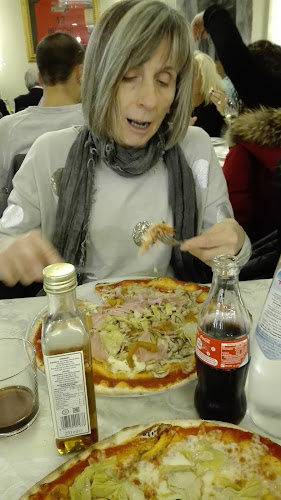 Ristorante della Repubblica - Rimini