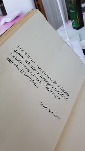 Ristorante Porta Nova