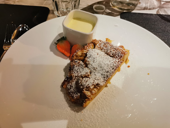 Comentarii opinii despre Decantei