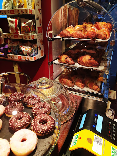 Opinii despre Il Pozzo în Cantù - Ristorazione