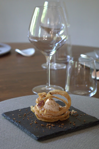 Via Pennavaire, 99, 17030 Colletta SV