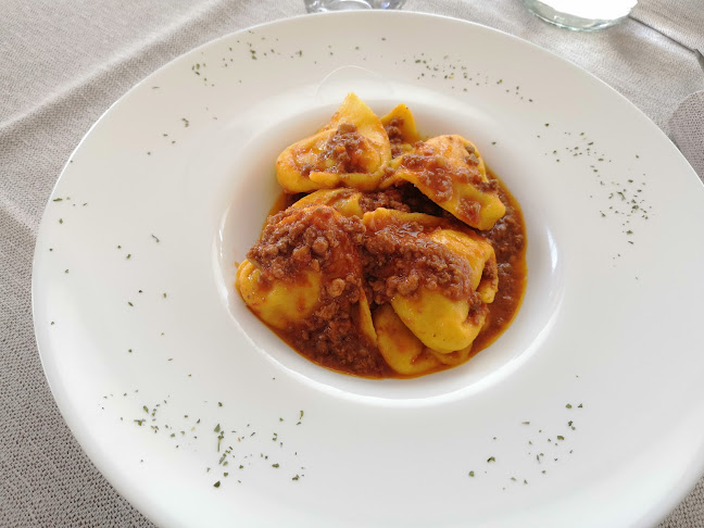 Laido e Corrotto Open Times