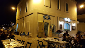 Bar Friggitoria Porto Vecchio