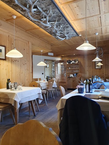 Opinii despre Biwak Restaurant Pizzeria Pub în Vipiteno - Ristorazione