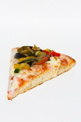 Il Chiringuito - Carugate