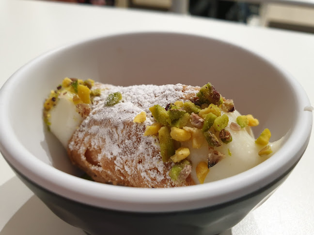 Via Roma, 122, 96100 Siracusa SR