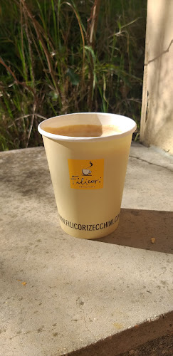 La Piantata S.r.l - Ristorazione