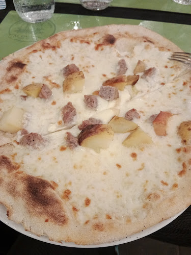 Opinii despre Al Galeone în Bosa - Ristorazione