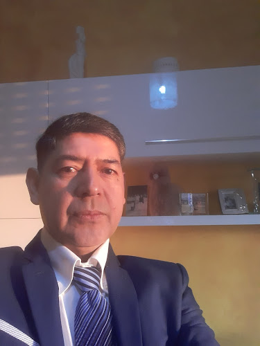 Chicken Hut - Aprilia