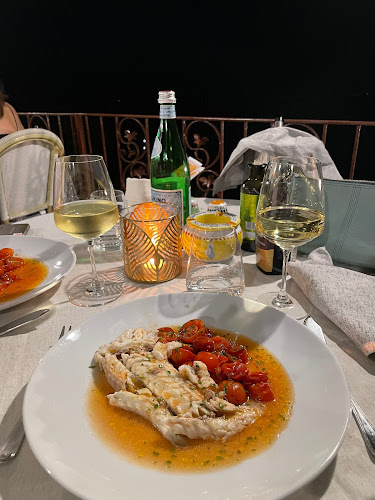 Giorgio al Cucciolo - Anacapri