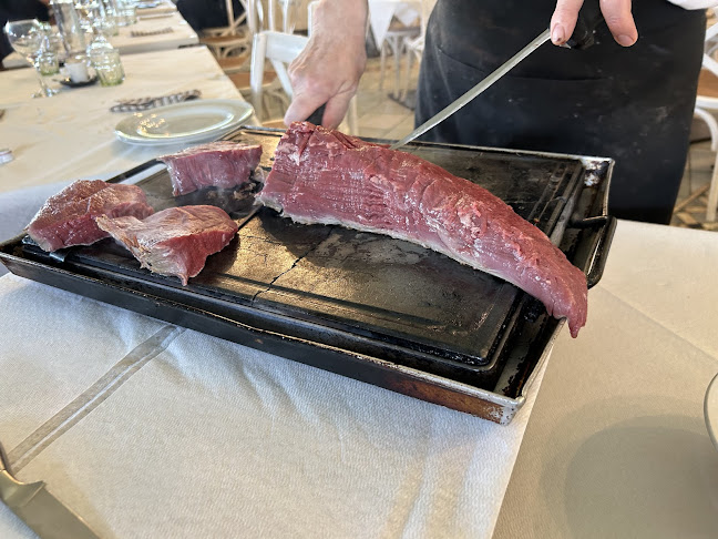 V. Federico Fellini, 11, 42049 Sant'Ilario d'Enza RE