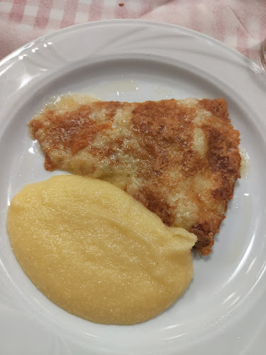 Trattoria Mara - Trieste