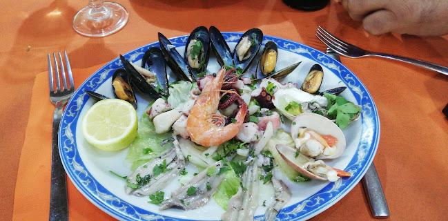 Gold by Chiappariello