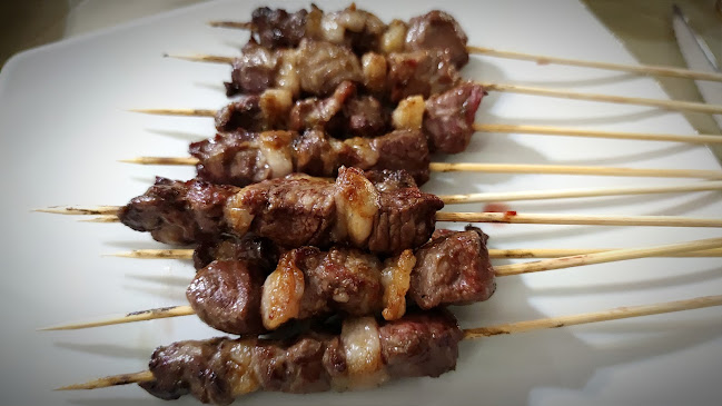 Farina del mio sacco Phone number