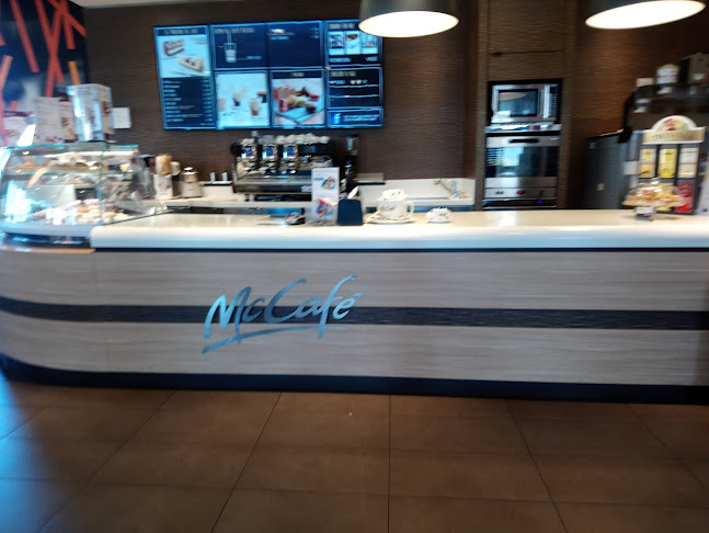 http://www.mcdonalds.it/