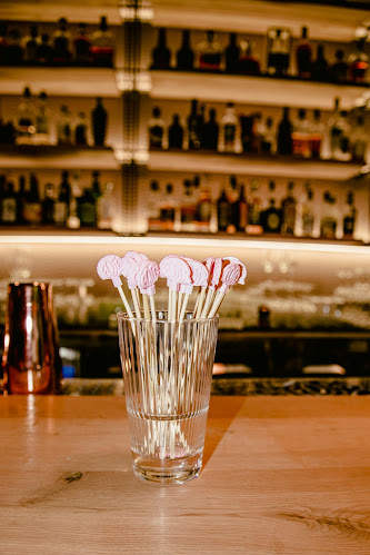 Fossi Bar & Cucina - Ristorazione