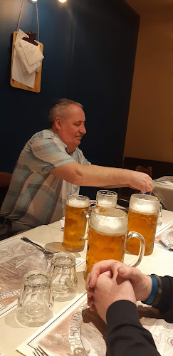 Via dei SS. Quattro, 63, 00184 Roma RM