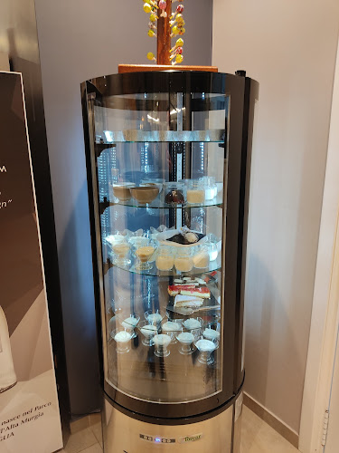 Dei Principi - Restaurant & Pizza - Ristorazione