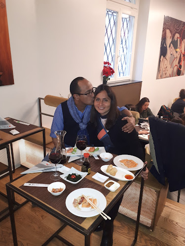 Comments and reviews of Tokyo Verona