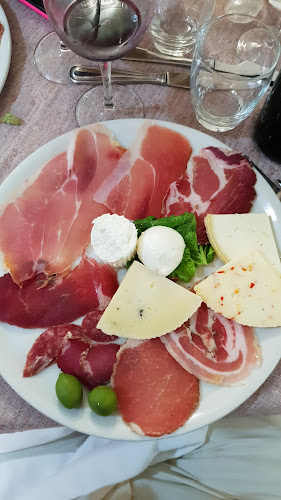 Macelleria Braceria di Iaquinto Michele - Ristorazione
